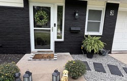 3 HICKORY BOW Street, Macomb, IL 61455