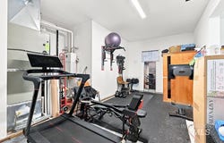 921 E Viedma St, Kuna, ID 83634