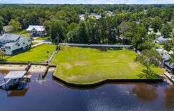Smith Blvd., Myrtle Beach, SC 29588