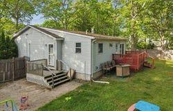 84 Queen Road, Mastic Beach, NY 11951
