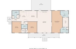 5130 Sedgefield Drive, Lancaster, SC 29720