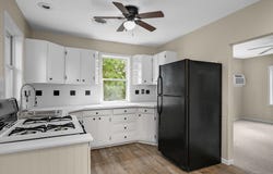 5030 Brent Avenue, Inver Grove Heights, MN 55076
