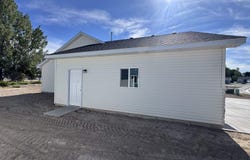 389 Wind River, Shelley, ID 83274