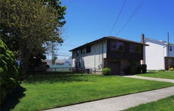 9 John Street, Bethpage, NY 11714