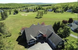 2286 Pinecrest, Harbor Springs, MI 49740