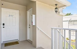 919 OSCEOLA Road, BELLEAIR, FL 33756