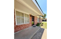 1303 S Houston, McCamey, TX 79752