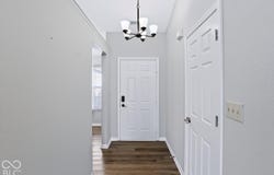 203 E Pine Ridge Drive, Westfield, IN 46074
