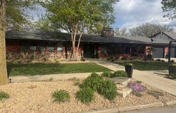 201 S 7th Street, Sac City, IA 50583