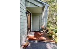 427 Trailsend Drive, Torrington, CT 06790