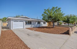 420 7th Street, McFarland, CA 93250