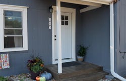 305 E Webster Avenue, Ava, MO 65608