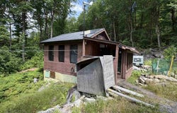 493 Wheeler Mountain Road, Barton, VT 05822