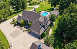 165 Harbor View, Stout, OH 45684