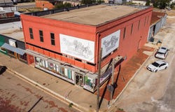 139 Kent, Merkel, TX 79536