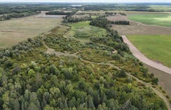 County Road 152, Park Rapids, MN 56470