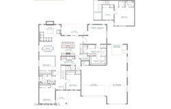 5967 W MORSEBY Ave, Rathdrum, ID 83858