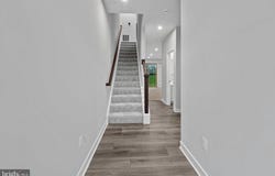 174 BETHLEHEM Place, BROOKLYN PARK, MD 21225
