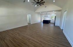 3490 Walsh Road, Belden, MS 38826