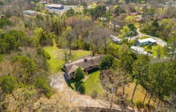 225 Watkins, Mount Ida, AR 71957