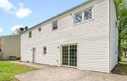 911 Plainfield Ave, Plainfield City, NJ 07060-2222