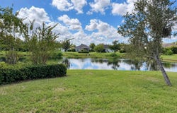 11835 CRAWFORD PARRISH Lane, PARRISH, FL 34219