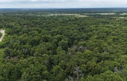24 Trigger Drive, Norman, OK 74873