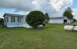 4001 E Long Lake Road, Harrison, MI 48625
