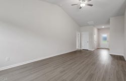 3836 Origin Drive, Bailey, NC 27807