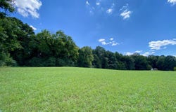 1407 Montvale Rd, Maryville, TN 37803