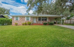 658 SE 33rd Avenue, Ocala, FL 34471