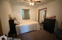 765 W 5Th Street, Garner, IA 50438