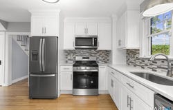 213 Knapps Highway, Fairfield, CT 06825