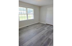 1728 Springfield Rd, Rocky Mount, NC 27801