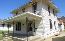 611 E Kansas Ave, McPherson, KS 67460
