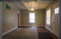 1230 W Atlantic Street, Springfield, MO 65803