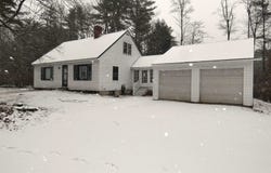 107 Middle Road, Tuftonboro, NH 03816