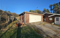 5617 State Route 15A, Springwater, NY 14560