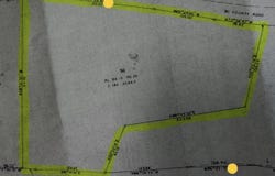 3803 Heather Way, Somerset, KY 42503