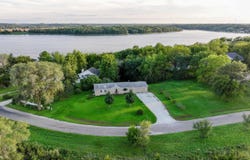 5309 Panorama Ter, Panora, IA 50216