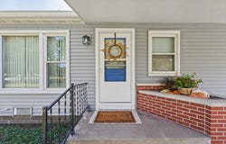 205 E Jefferson Street, Philo, IL 61864