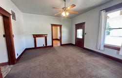 5835 S State Road 129, Versailles, IN 47042