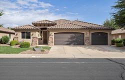 3934 Brenna Dr, Santa Clara, UT 84765