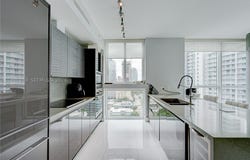 1080 Brickell Ave, Miami, FL 33131