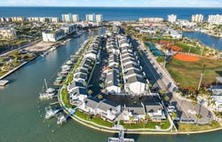 337 REX Place, MADEIRA BEACH, FL 33708