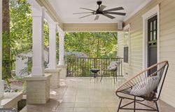 770 Mclendon Drive, Scottdale, GA 30079