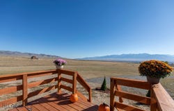 56 Sundust, Twin Bridges, MT 59754