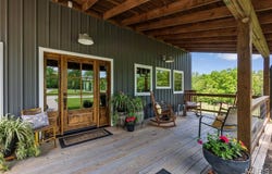 24917 Bcr 322, Marble Hill, MO 63764