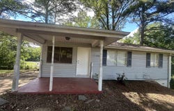 1700 4TH WAY, CENTER POINT, AL 35215