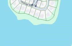 236 Chatuga Way, Loudon, TN 37774